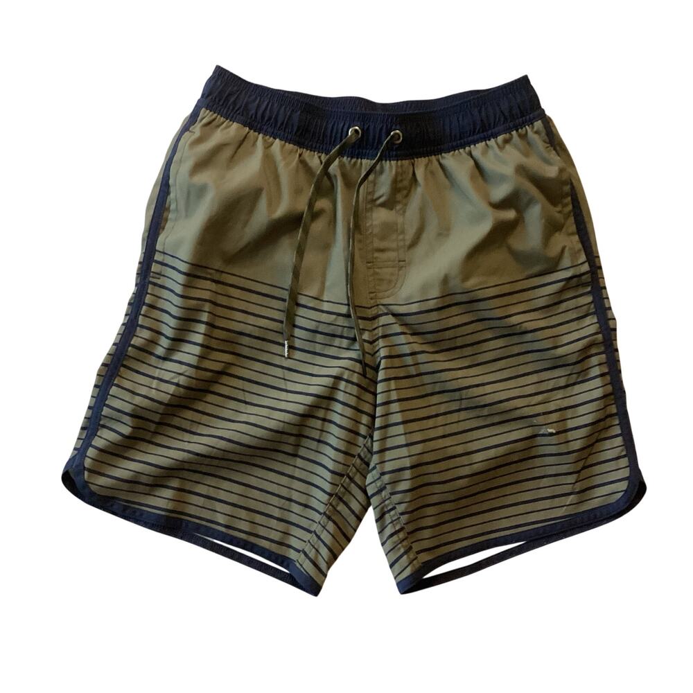 George Swim Trunks